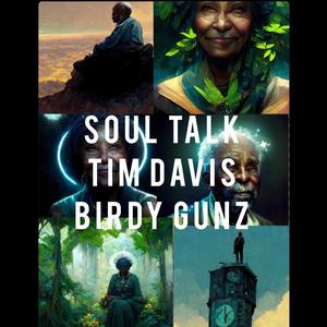 Soul Talk (feat. Birdy Gunz) [Explicit]