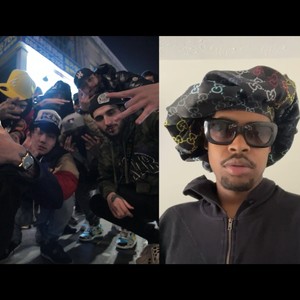 For Free (feat. 645AR & ABG Neal) (Explicit)