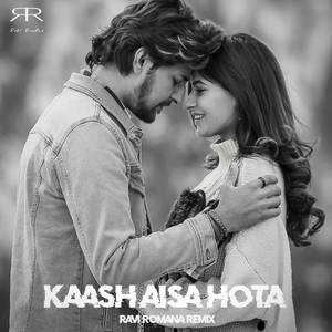 Kaash Aisa Hota (Remix)