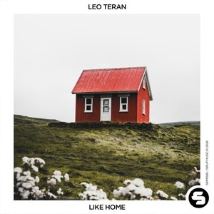 Like Home (Extended Mix)