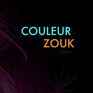 J'ai pas les mots (Zouk Love)