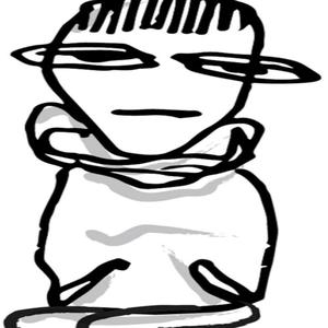 FLOW DINÁMICO - (FREESTYLE) (feat. SinCherso & El Jaren)