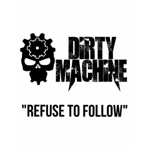 Refuse to Follow