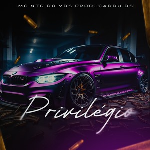 PRIVILEGIO (Explicit)