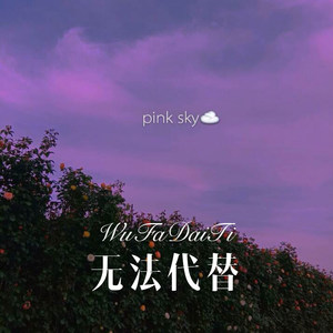 无法代替 (Remix)