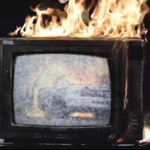 Log Off(feat. Sadboisam & Shaka D. Cakes) (Explicit)