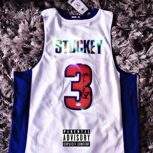 STUCKEY (Explicit)