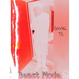 Beast Mode (Explicit)