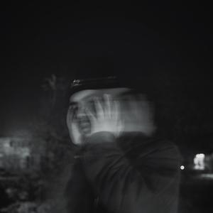 SO FAR REMOVED (Explicit)