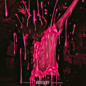 Domain Expansion (Explicit)