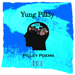 Pilley Poems (Explicit)