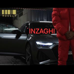 Inzaghi (Freestyle)