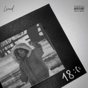 Lei(feat. ehytweener) (Explicit)