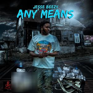 Any Means (Explicit)