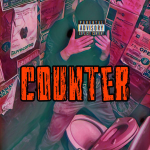 Counter (Explicit)