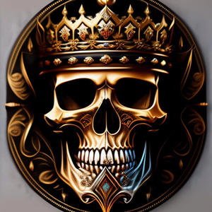 Just go with it (Explicit)