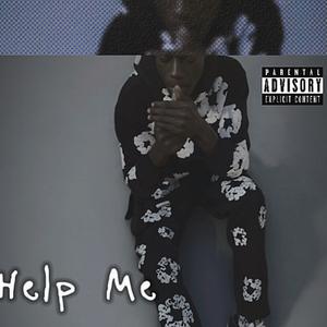 Help Me (( REMIX))