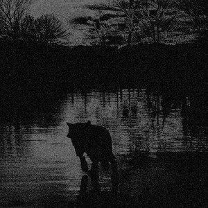 Rotting Away (Explicit)