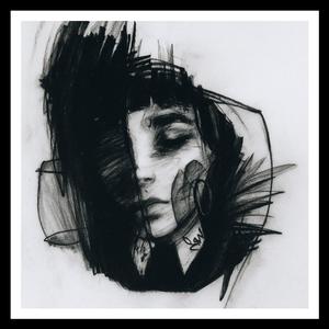 BRESLAUER (Acoustic|Explicit)