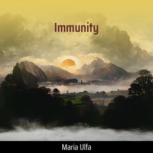 Immunity