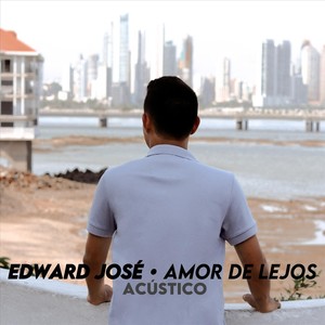 Amor de Lejos (Acústico)