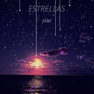Estrellas