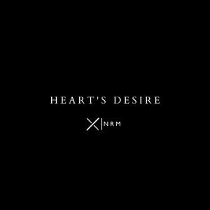 Heart's Desire