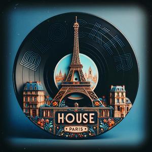 House Paris