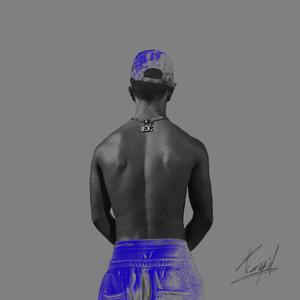 who's like me (Explicit)