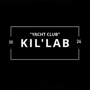 Yacht Club (Explicit)