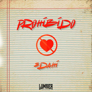 Prohibido (Version Flamenco)