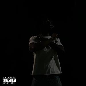 NO PRESSURE (Explicit)