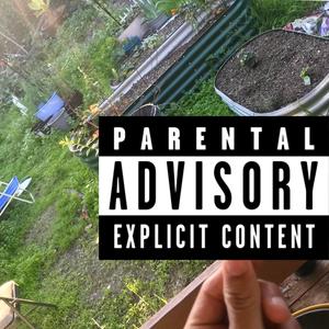 Truth (feat. Anoname Collective) (Supa Bwe Remix|Explicit)