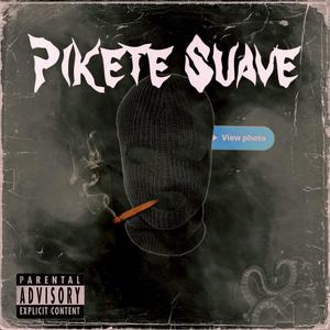 Benji24(Pikete $uave) (Explicit)