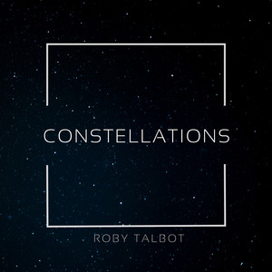 Constellations