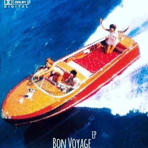 Narcos (feat. Big Gov) (Explicit)