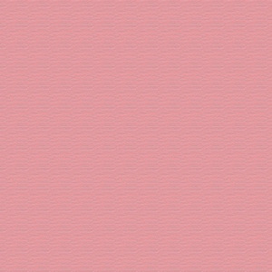 cuco-想要见你 (XB / 萧十一郎 remix)