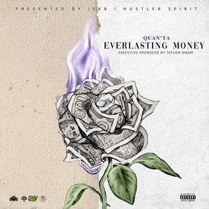 Everlasting Money