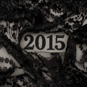 2015 (Explicit)