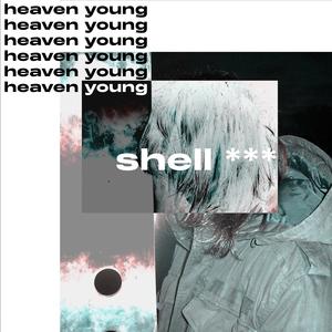 shell2 (feat. pickleseller)