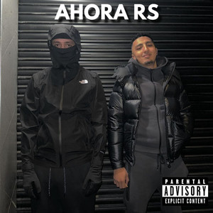 Ahora Rs (Explicit)