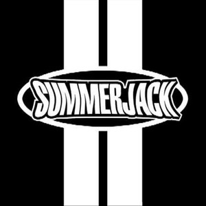 Summerjack