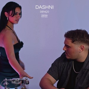 DASHNI (Explicit)