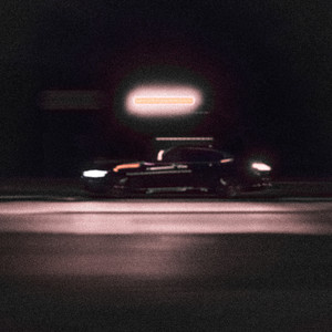 Run It Up (Explicit)