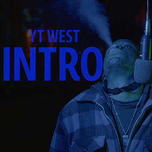 Intro (Explicit)