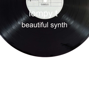 beautiful synth