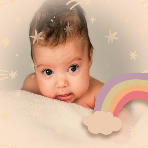 A Barata Diz Que Tem