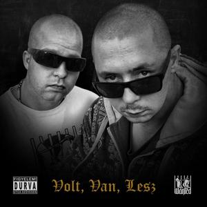 Vitathatatlan (feat. Hunter) (Explicit)