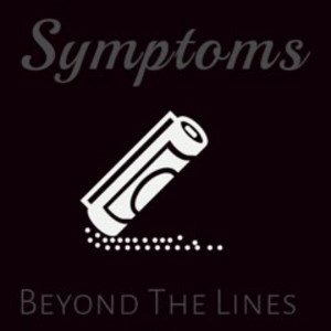 Symptoms (Explicit)