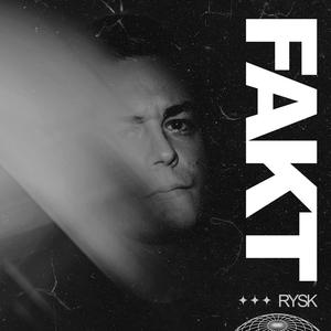 Fakt (Explicit)
